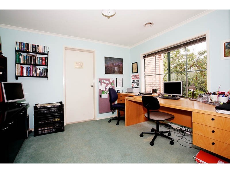 Sunday Creek VIC 3658