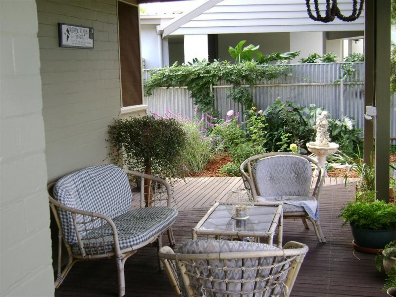 82 Fitzroy Street, Kerang VIC 3579