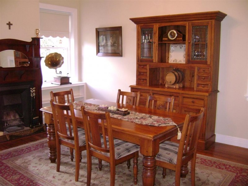 82 Fitzroy Street, Kerang VIC 3579