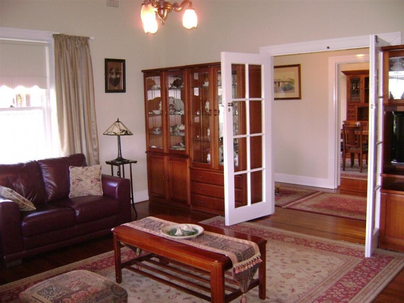 82 Fitzroy Street, Kerang VIC 3579