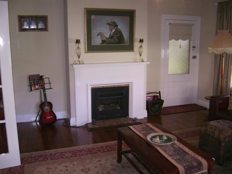 82 Fitzroy Street, Kerang VIC 3579