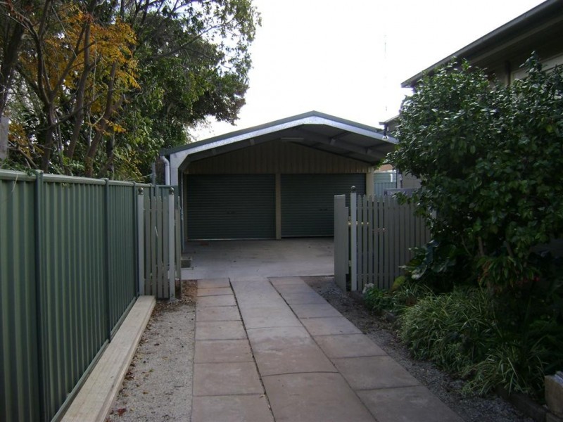 82 Fitzroy Street, Kerang VIC 3579