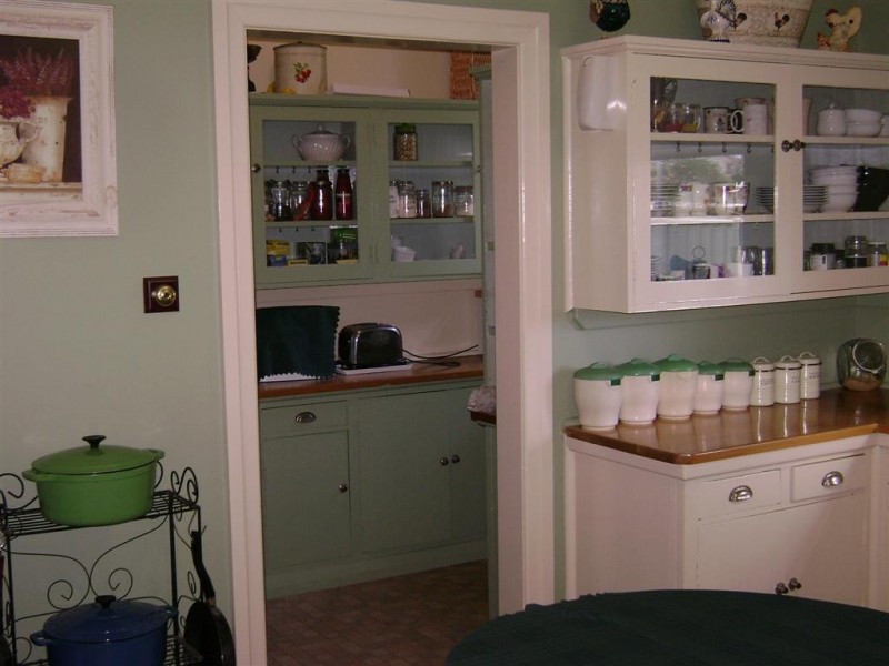 82 Fitzroy Street, Kerang VIC 3579