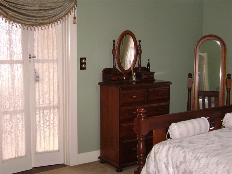 82 Fitzroy Street, Kerang VIC 3579