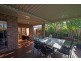 8 Merit Crescent, Swan Hill VIC 3585