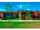 8 Merit Crescent, Swan Hill VIC 3585
