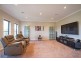 8 Merit Crescent, Swan Hill VIC 3585