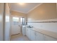 8 Merit Crescent, Swan Hill VIC 3585