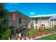 8 Merit Crescent, Swan Hill VIC 3585