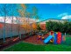 8 Merit Crescent, Swan Hill VIC 3585