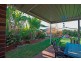 8 Merit Crescent, Swan Hill VIC 3585