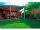 8 Merit Crescent, Swan Hill VIC 3585