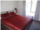 Tolmie VIC 3723