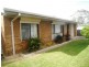 Heyfield VIC 3858