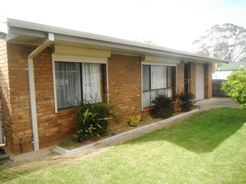 Heyfield VIC 3858