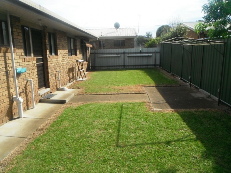 Heyfield VIC 3858
