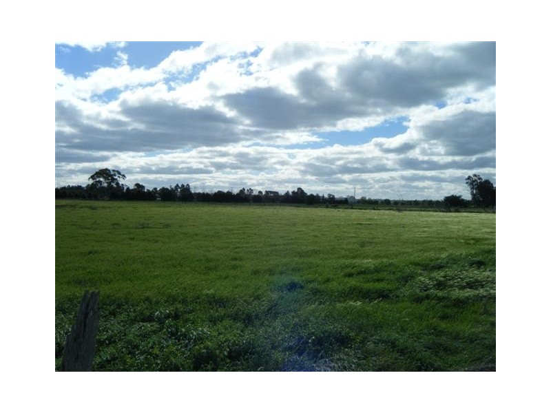 220 Maryann, Echuca VIC 3564