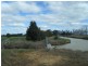220 Maryann, Echuca VIC 3564
