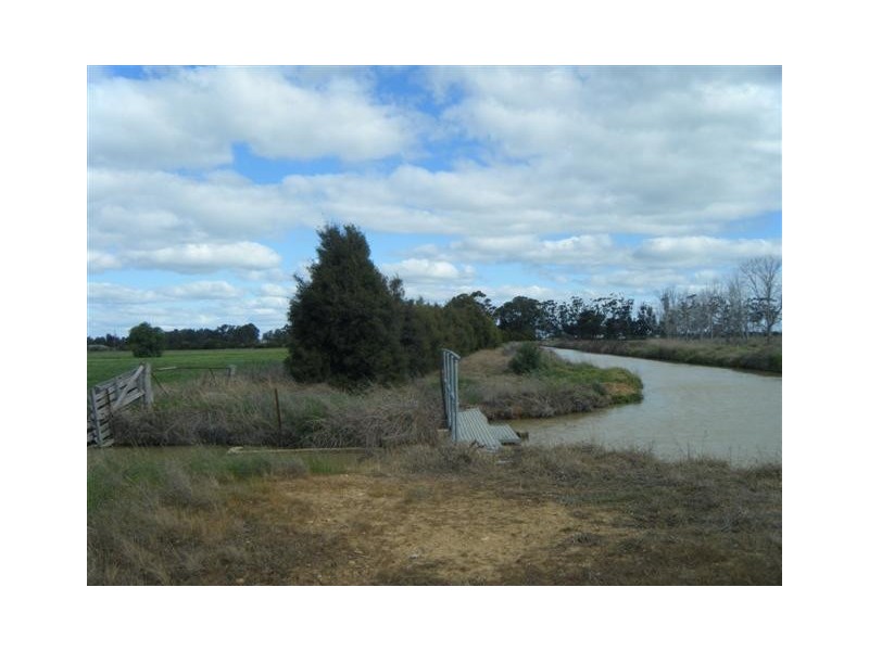 220 Maryann, Echuca VIC 3564