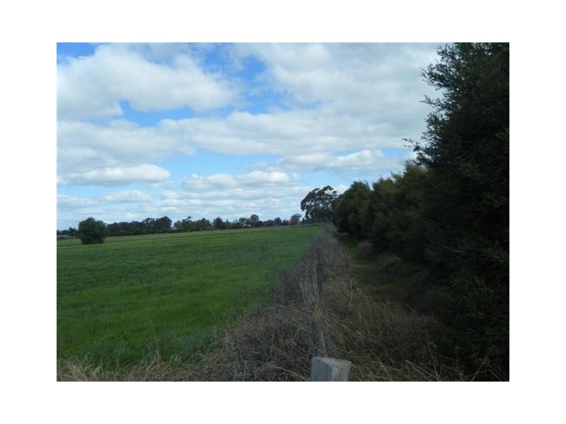220 Maryann, Echuca VIC 3564