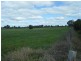 220 Maryann, Echuca VIC 3564