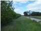 220 Maryann, Echuca VIC 3564