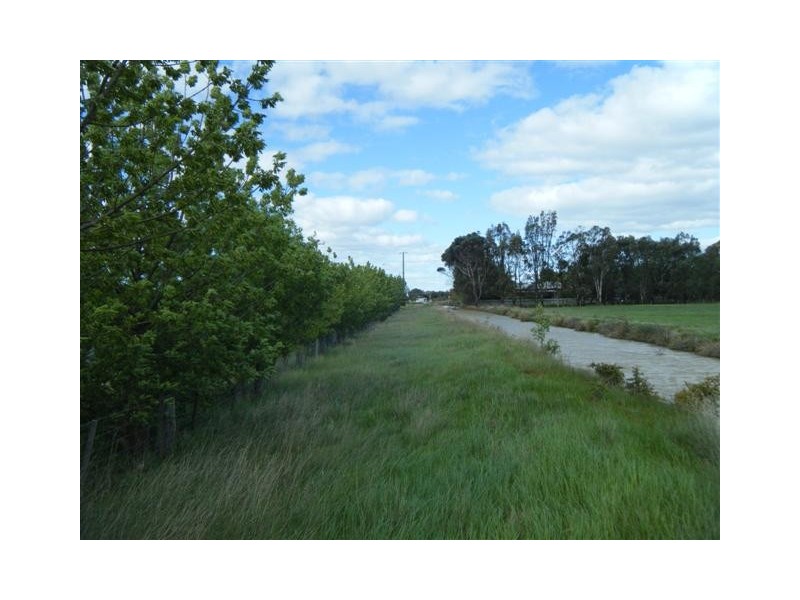 220 Maryann, Echuca VIC 3564