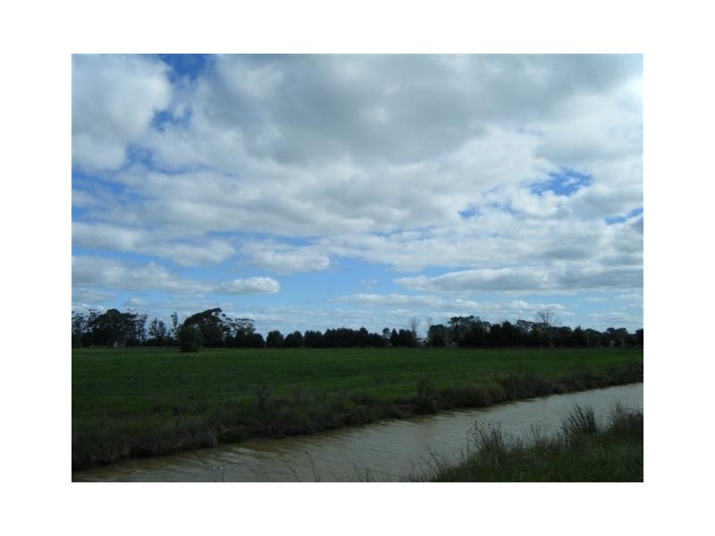 220 Maryann, Echuca VIC 3564
