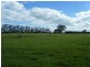 220 Maryann, Echuca VIC 3564