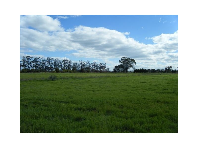220 Maryann, Echuca VIC 3564