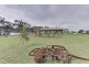 Maffra VIC 3860