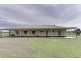 Maffra VIC 3860