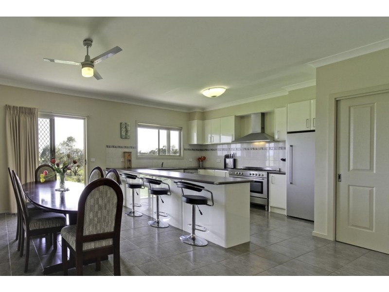 Maffra VIC 3860