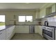 Maffra VIC 3860