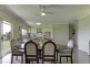 Maffra VIC 3860