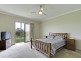 Maffra VIC 3860