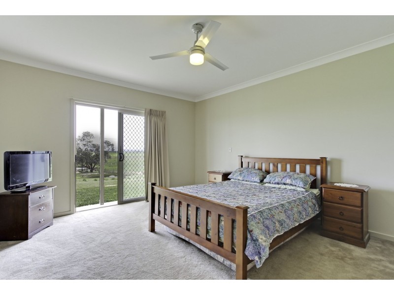 Maffra VIC 3860