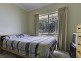Maffra VIC 3860