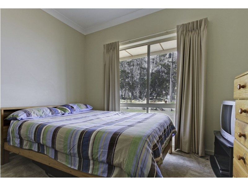Maffra VIC 3860