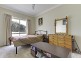 Maffra VIC 3860
