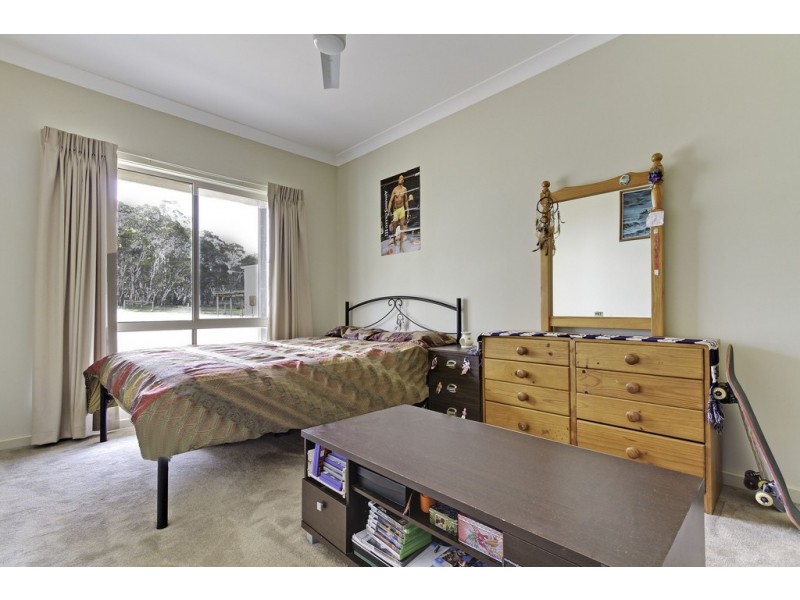 Maffra VIC 3860