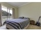Maffra VIC 3860