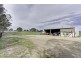 Maffra VIC 3860