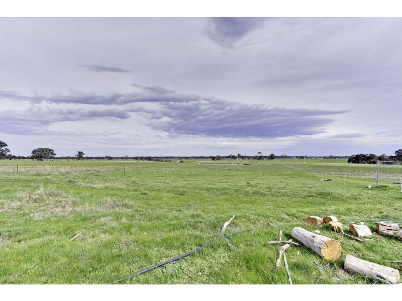 Maffra VIC 3860