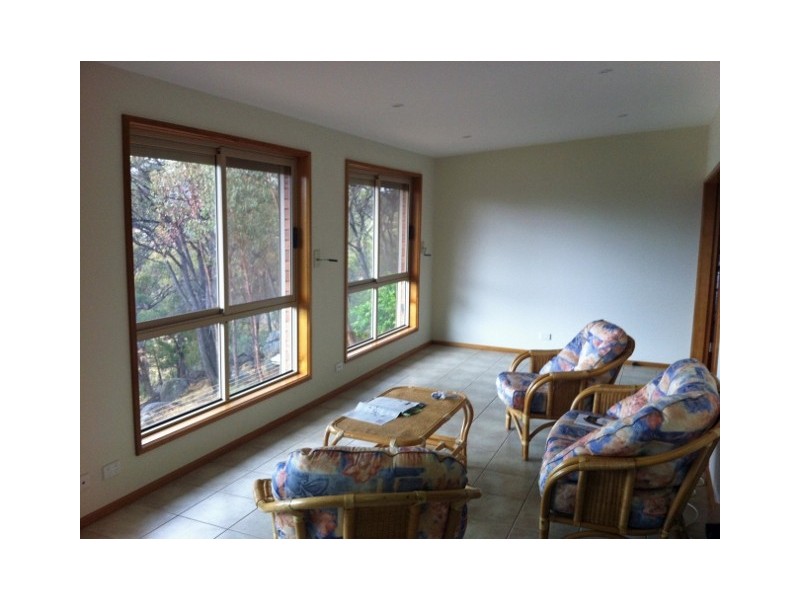 502 Longwood/Ruffy Road, Euroa VIC 3666