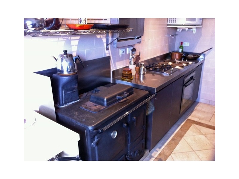 502 Longwood/Ruffy Road, Euroa VIC 3666