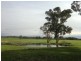 Benalla VIC 3672