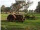Benalla VIC 3672