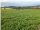 Benalla VIC 3672