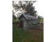 Benalla VIC 3672